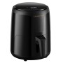 Freidora sin Aceite Russell Hobbs 26500-56 1100 W 8 L Negro