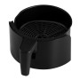 Friteuse sans Huile Russell Hobbs 26500-56 1100 W 8 L Noir