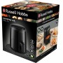 Friteuse sans Huile Russell Hobbs 26500-56 1100 W 8 L Noir