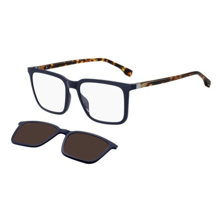 Gafas de Sol Hombre Hugo Boss BOSS 1492_CS