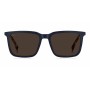 Gafas de Sol Hombre Hugo Boss BOSS 1492_CS