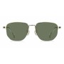 Gafas de Sol Hombre Hugo Boss BOSS 1538_F_SK