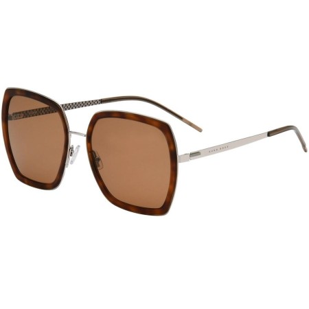 Gafas de Sol Mujer Hugo Boss BOSS 1208_S