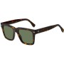 Gafas de Sol Mujer Hugo Boss BOSS 1442_S