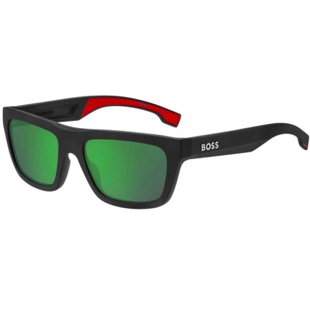 Lunettes de soleil Homme Hugo Boss BOSS 1450_S