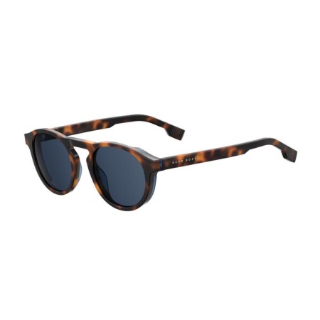 Gafas de Sol Mujer Hugo Boss BOSS 0973_S