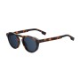 Gafas de Sol Mujer Hugo Boss BOSS 0973_S