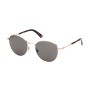 Gafas de Sol Hombre Web Eyewear WE 0311