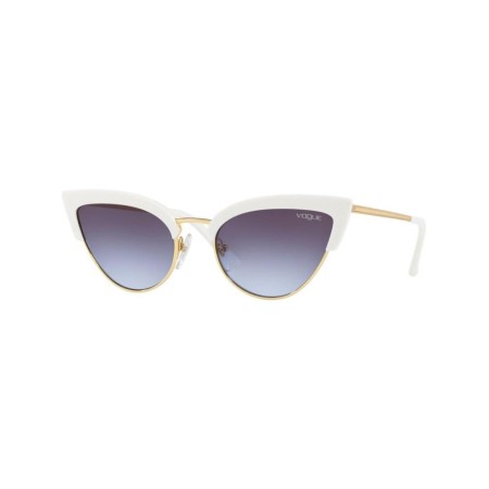 Lunettes de soleil Femme Vogue VO 5212S