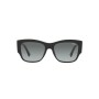 Lunettes de soleil Femme Vogue VO 5462S