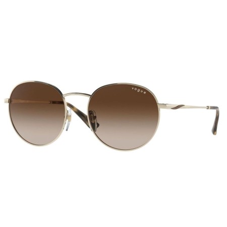 Lunettes de soleil Femme Vogue VO 4206S