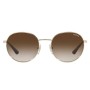 Gafas de Sol Mujer Vogue VO 4206S