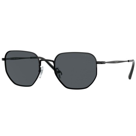 Lunettes de soleil Femme Vogue VO 4186S