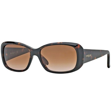 Gafas de Sol Mujer Vogue VO 2606S