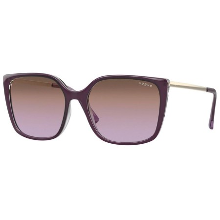 Lunettes de soleil Femme Vogue VO 5353S