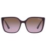 Gafas de Sol Mujer Vogue VO 5353S