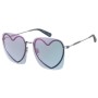 Gafas de Sol Mujer Marc Jacobs MARC 493_S