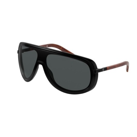 Gafas de Sol Mujer Ralph Lauren RL 7069