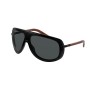 Gafas de Sol Mujer Ralph Lauren RL 7069