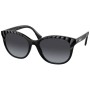 Gafas de Sol Mujer Ralph Lauren RA 5279