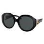 Lunettes de soleil Femme Ralph Lauren RL 8188Q