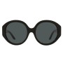 Lunettes de soleil Femme Ralph Lauren RL 8188Q