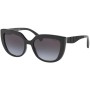 Gafas de Sol Mujer Ralph Lauren RA 5254