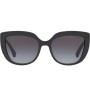 Gafas de Sol Mujer Ralph Lauren RA 5254