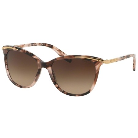 Lunettes de soleil Femme Ralph Lauren RA 5203