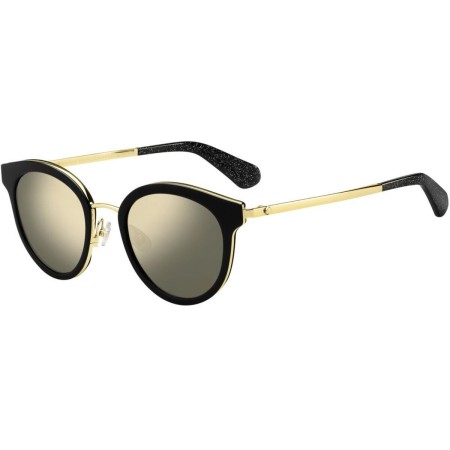 Gafas de Sol Mujer Kate Spade LISANNE_F_S