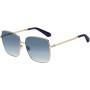 Gafas de Sol Mujer Kate Spade FENTON_G_S