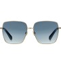 Gafas de Sol Mujer Kate Spade FENTON_G_S