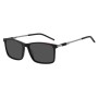 Gafas de Sol Mujer Hugo Boss HG 1099_S