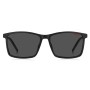 Gafas de Sol Mujer Hugo Boss HG 1099_S