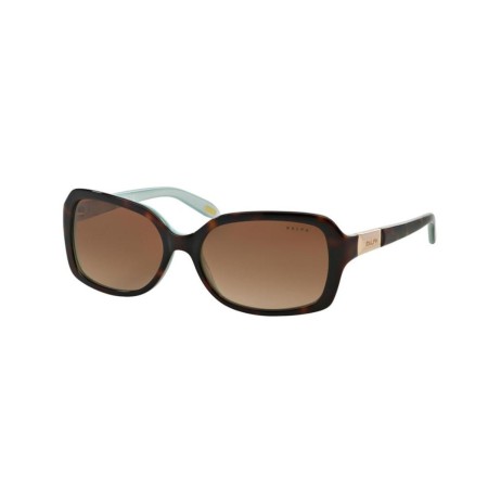 Lunettes de soleil Femme Ralph Lauren RA 5130