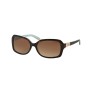 Gafas de Sol Mujer Ralph Lauren RA 5130