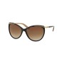 Gafas de Sol Mujer Ralph Lauren RA 5150