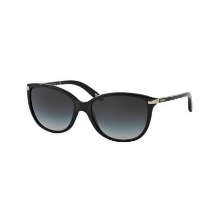 Gafas de Sol Mujer Ralph Lauren RA 5160