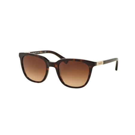 Gafas de Sol Mujer Ralph Lauren RA 5206