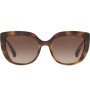 Gafas de Sol Mujer Ralph Lauren RA 5254