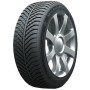 Pneus de voiture Goodyear VECTOR 4SEASONS 235/50VR17