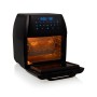 Friteuse Princess 183016 Noir 1800 W 12 L