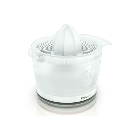 Centrifugeuse électrique Philips HR2738/00 Blanc 25 W 500 ml