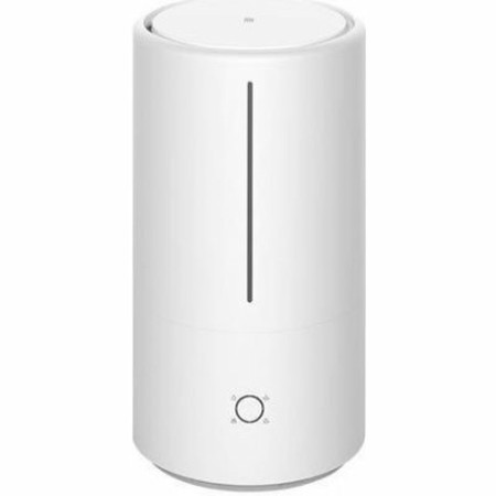 Humidificador Xiaomi Smart Humidifier 2 Blanco 4,5 L (28 W) (1 unidad)