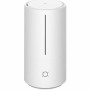 Humidificador Xiaomi Smart Humidifier 2 Blanco 4,5 L (28 W) (1 unidad)