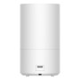 Humidificateur Xiaomi Smart Humidifier 2 Blanc 4,5 L (28 W) (1 Unités)