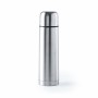 Thermos 146009 500 ml Acier inoxydable