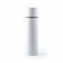 Thermos 146009 500 ml Acier inoxydable