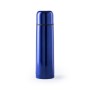 Thermos 146009 500 ml Acier inoxydable