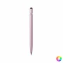 Stylo avec Stylet Tactile 146019